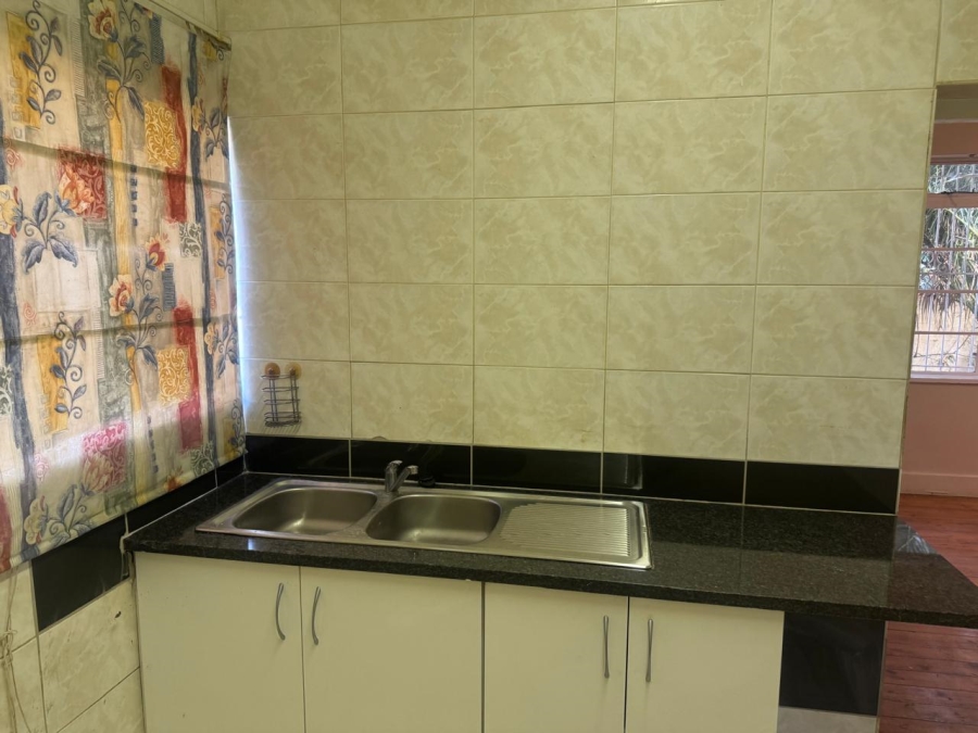 3 Bedroom Property for Sale in Florida Gauteng