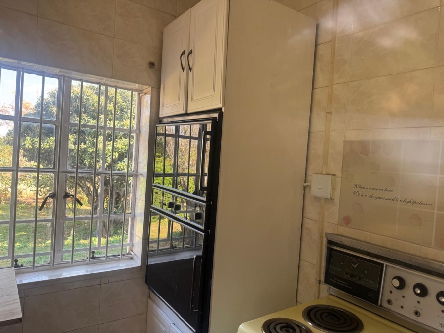 3 Bedroom Property for Sale in Florida Gauteng