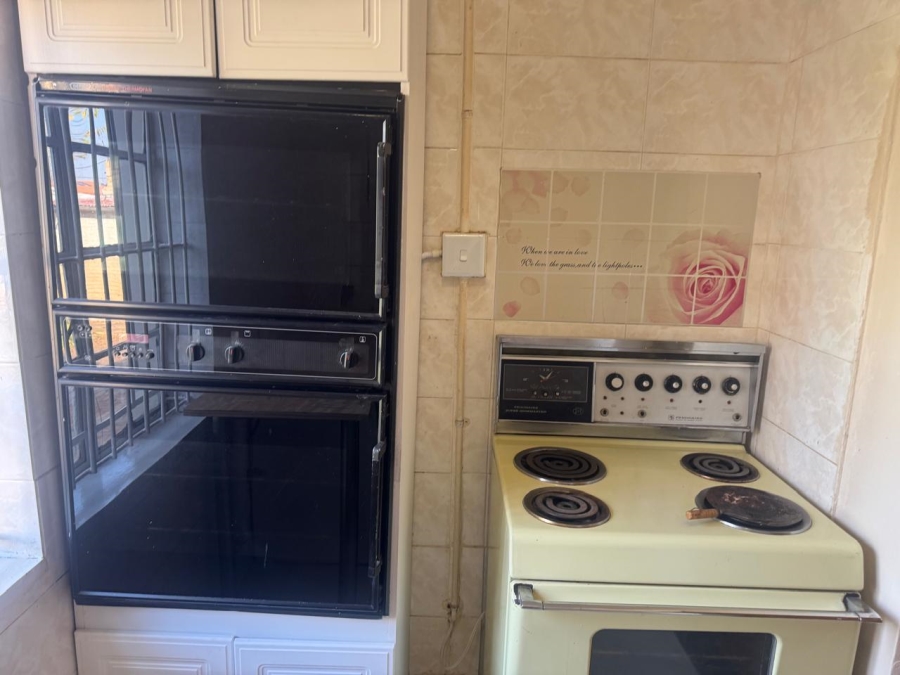 3 Bedroom Property for Sale in Florida Gauteng