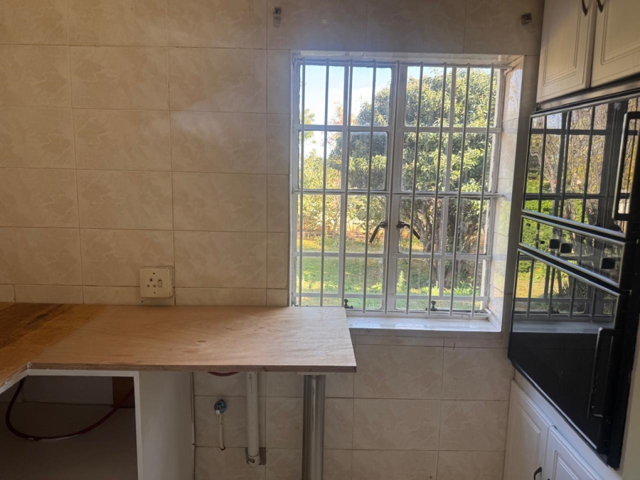 3 Bedroom Property for Sale in Florida Gauteng