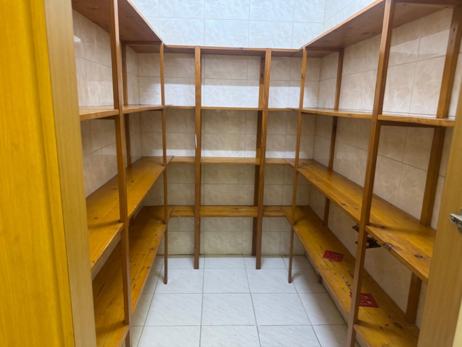 3 Bedroom Property for Sale in Florida Gauteng
