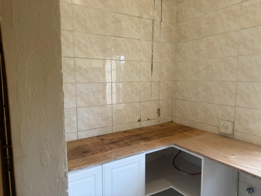 3 Bedroom Property for Sale in Florida Gauteng