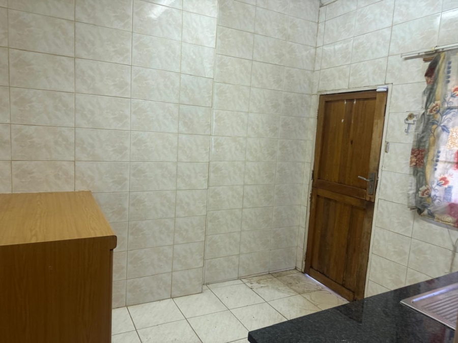 3 Bedroom Property for Sale in Florida Gauteng