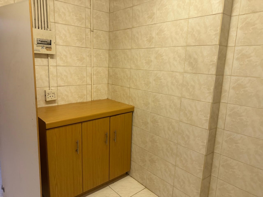 3 Bedroom Property for Sale in Florida Gauteng