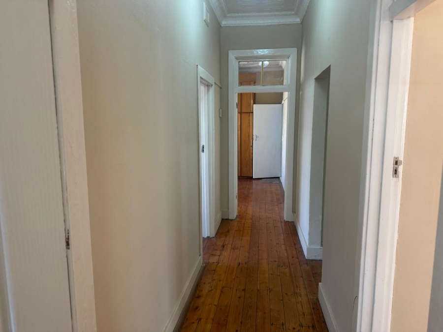 3 Bedroom Property for Sale in Florida Gauteng