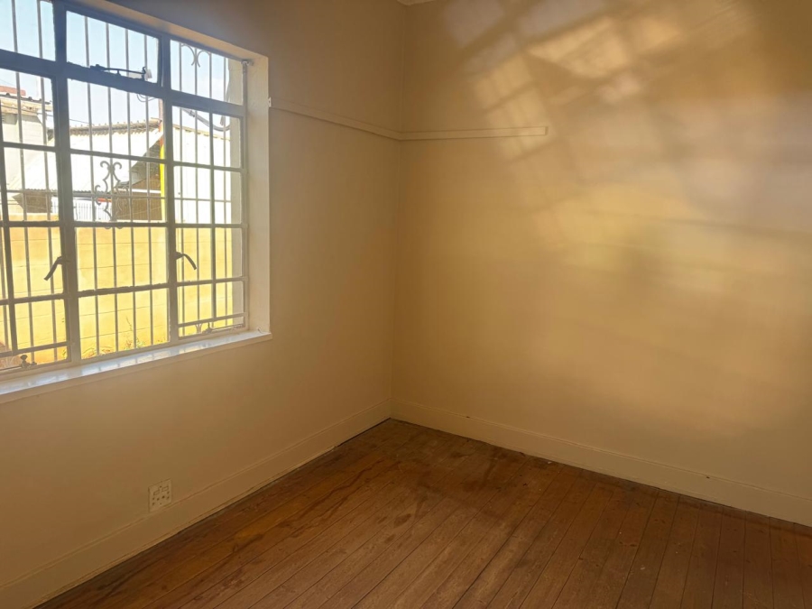 3 Bedroom Property for Sale in Florida Gauteng