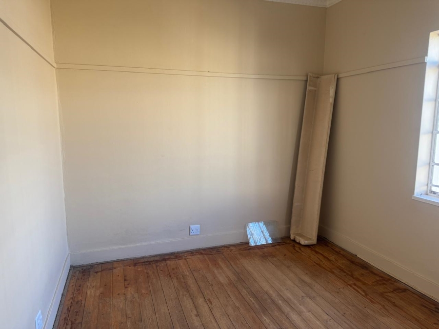 3 Bedroom Property for Sale in Florida Gauteng
