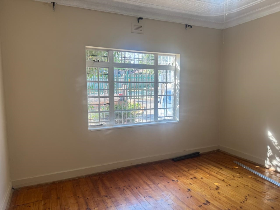 3 Bedroom Property for Sale in Florida Gauteng