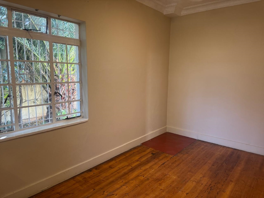 3 Bedroom Property for Sale in Florida Gauteng
