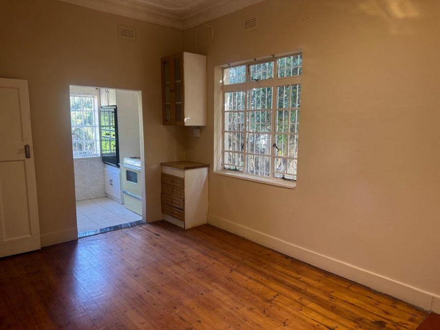 3 Bedroom Property for Sale in Florida Gauteng