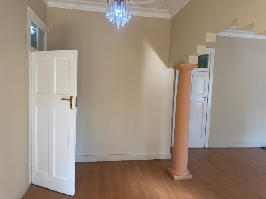 3 Bedroom Property for Sale in Florida Gauteng