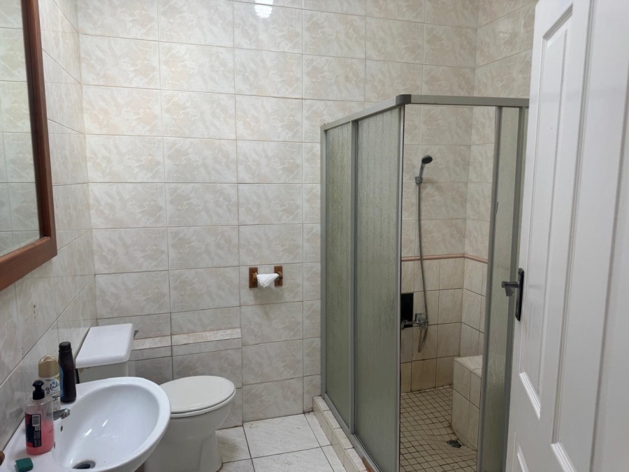 3 Bedroom Property for Sale in Florida Gauteng