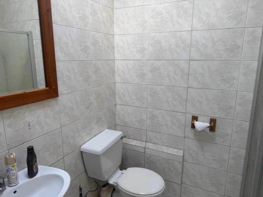 3 Bedroom Property for Sale in Florida Gauteng