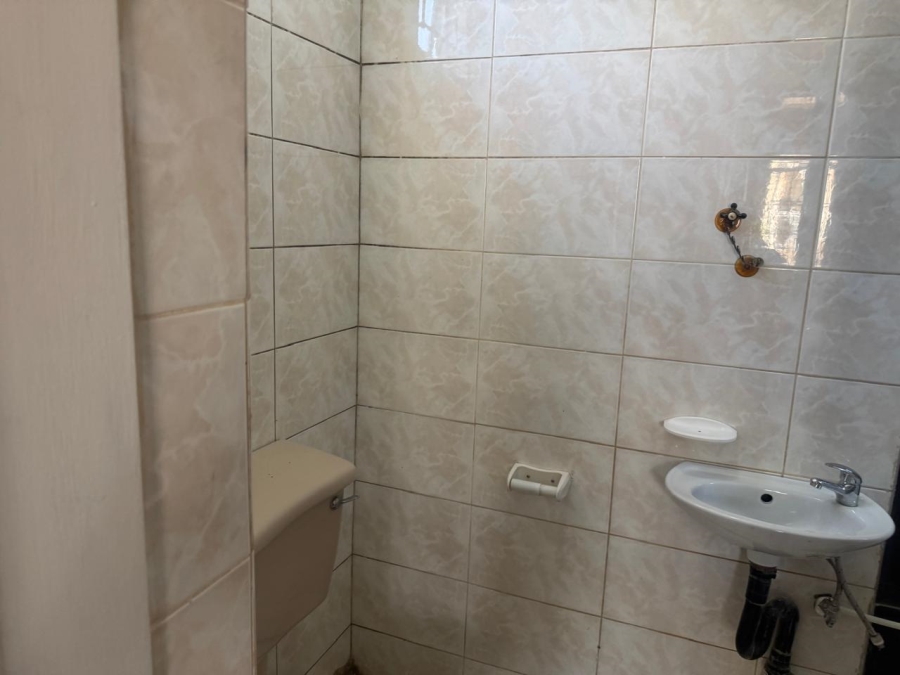3 Bedroom Property for Sale in Florida Gauteng