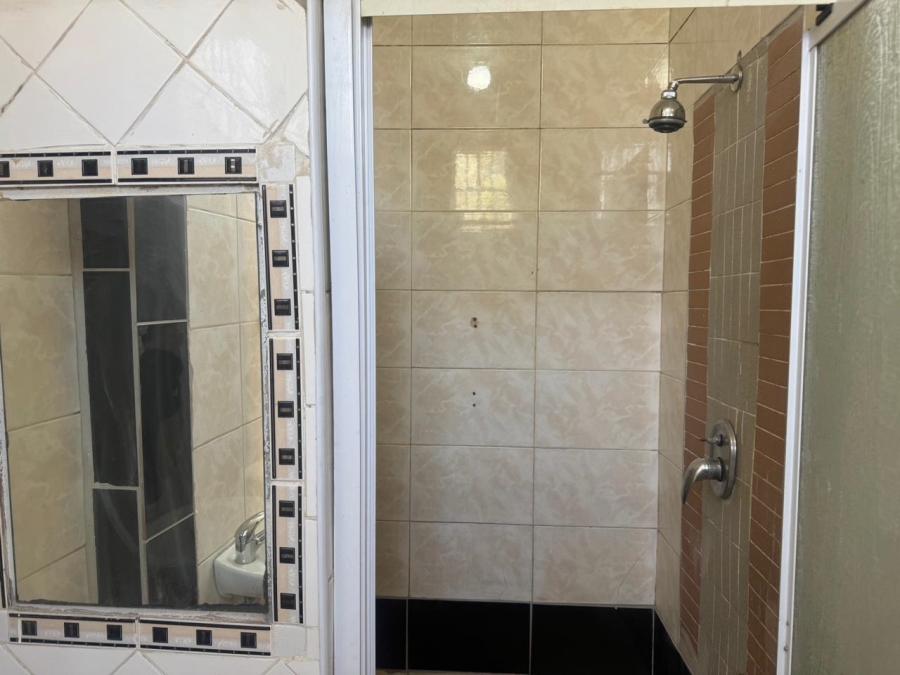 3 Bedroom Property for Sale in Florida Gauteng