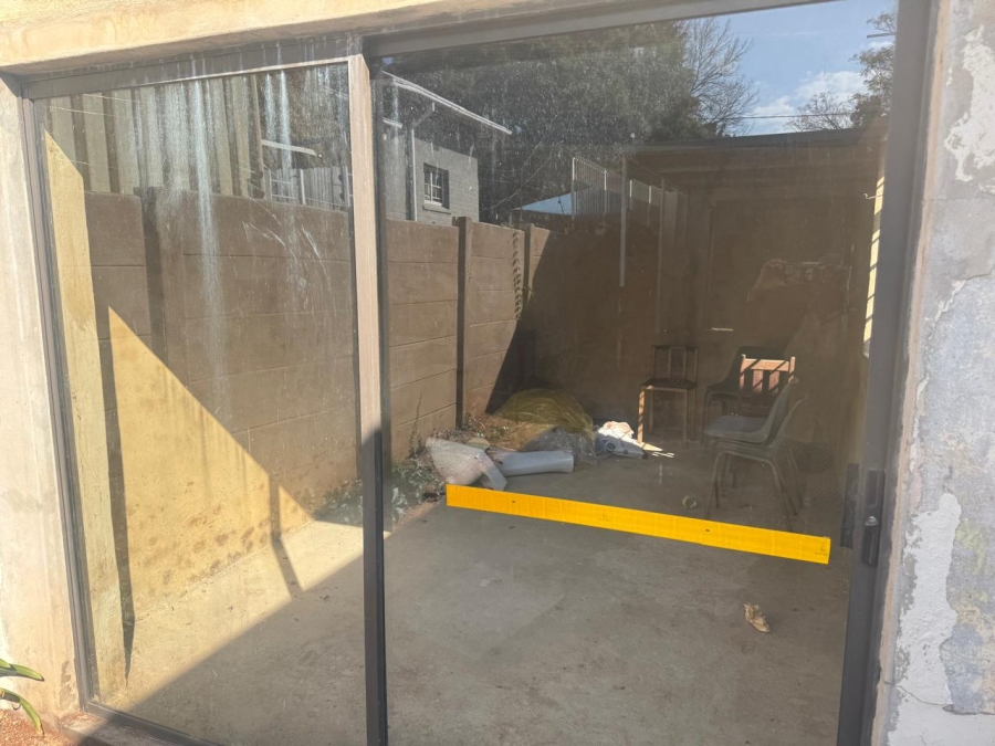 3 Bedroom Property for Sale in Florida Gauteng