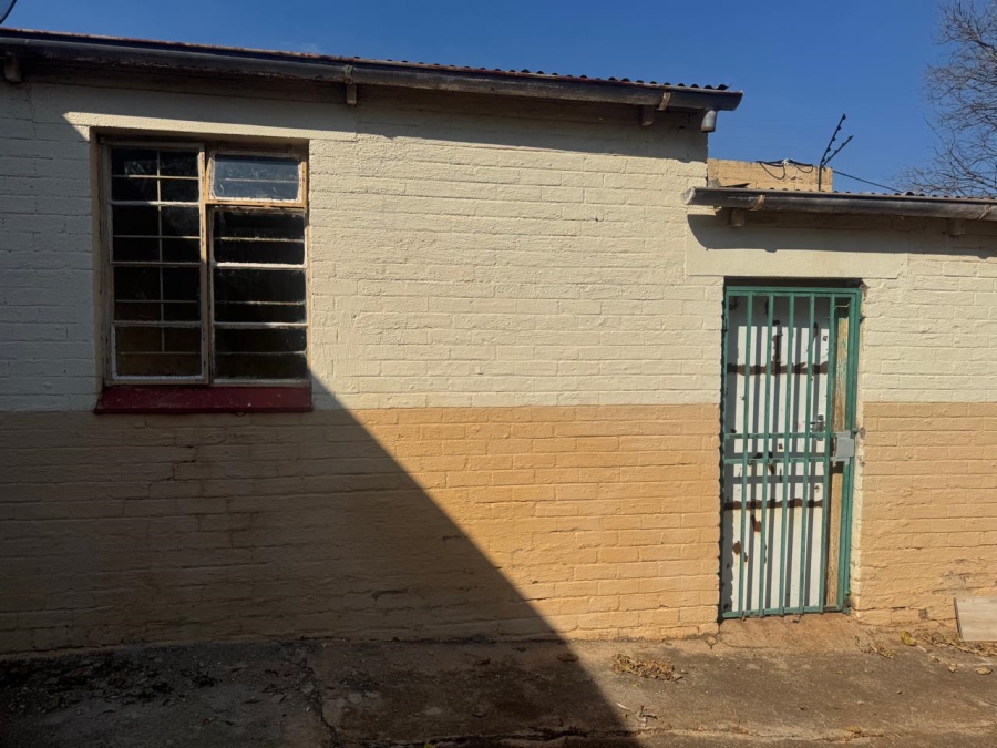 3 Bedroom Property for Sale in Florida Gauteng