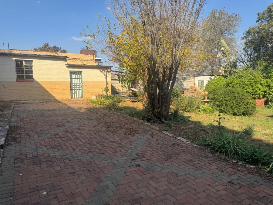 3 Bedroom Property for Sale in Florida Gauteng