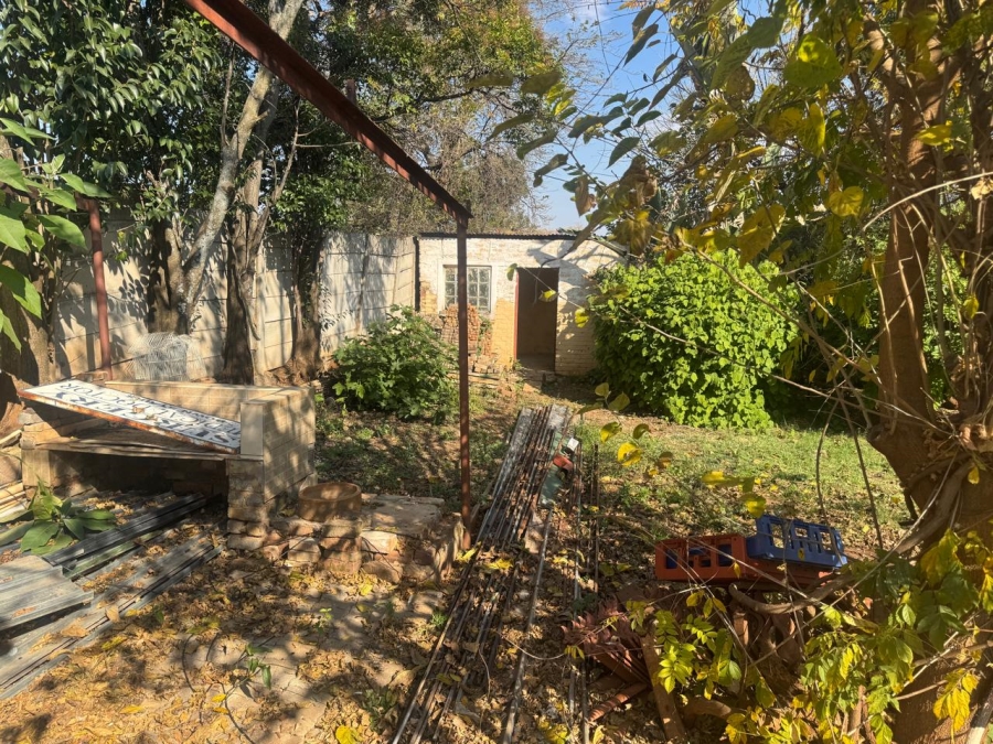 3 Bedroom Property for Sale in Florida Gauteng