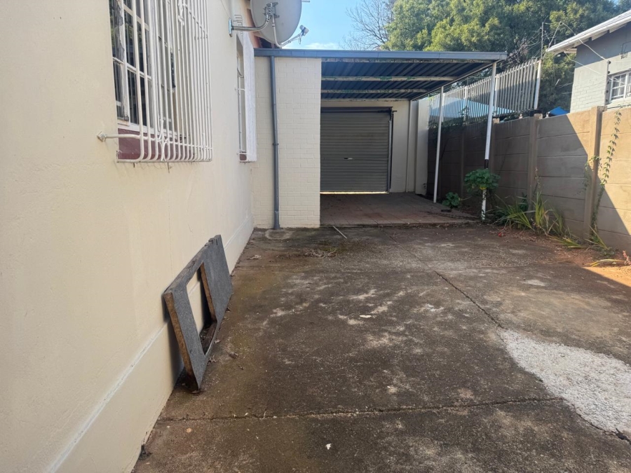 3 Bedroom Property for Sale in Florida Gauteng