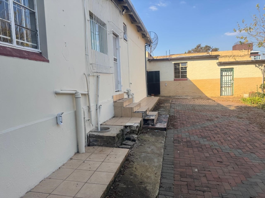 3 Bedroom Property for Sale in Florida Gauteng