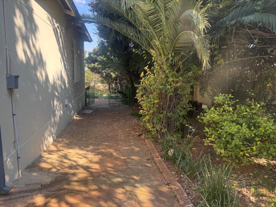 3 Bedroom Property for Sale in Florida Gauteng