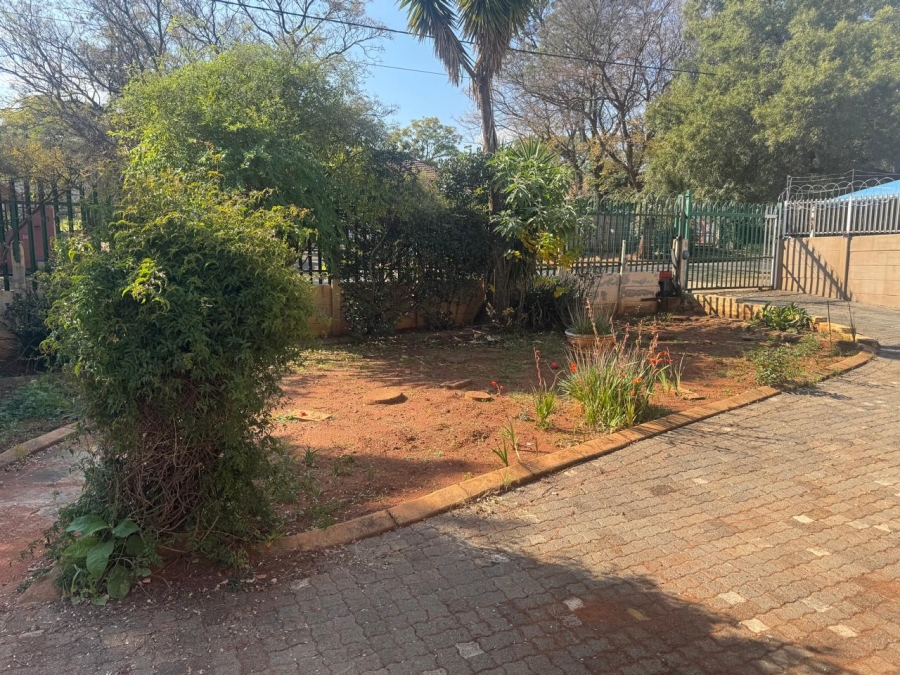 3 Bedroom Property for Sale in Florida Gauteng