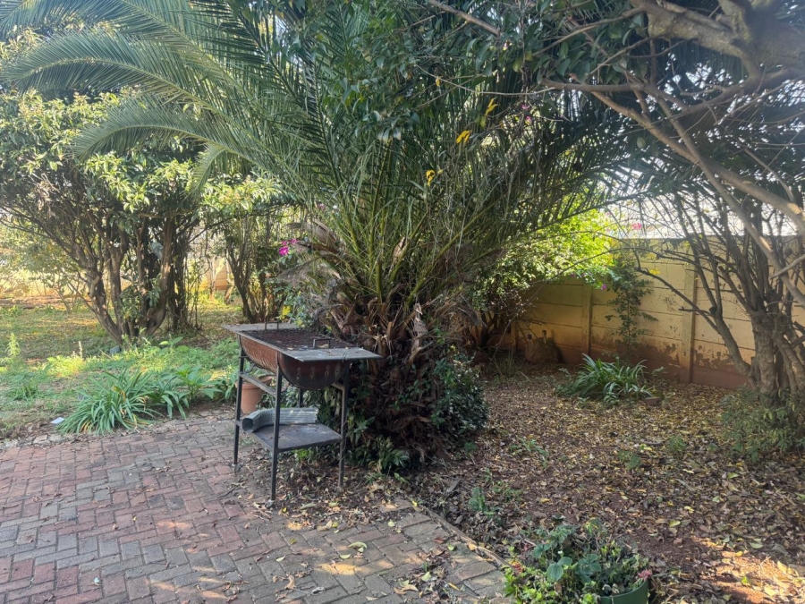 3 Bedroom Property for Sale in Florida Gauteng