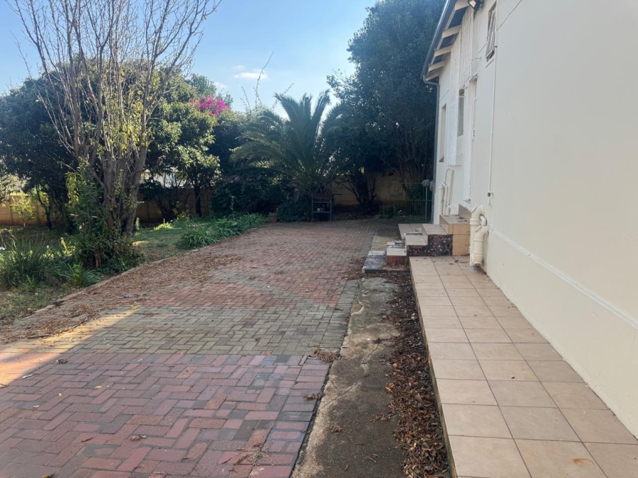 3 Bedroom Property for Sale in Florida Gauteng