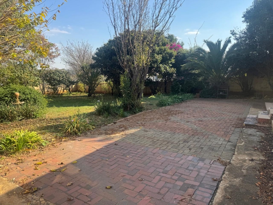 3 Bedroom Property for Sale in Florida Gauteng