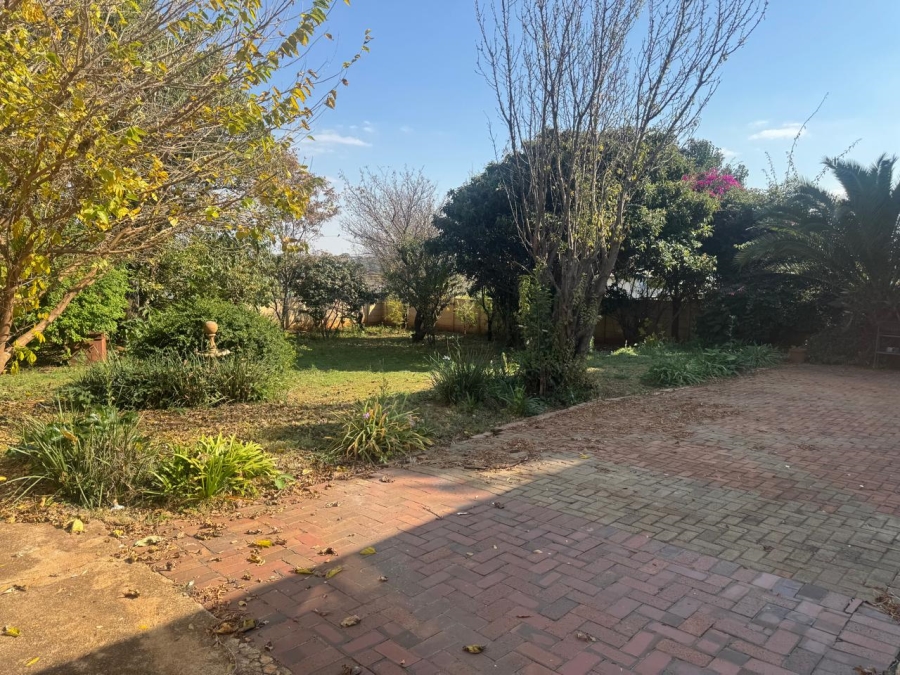 3 Bedroom Property for Sale in Florida Gauteng