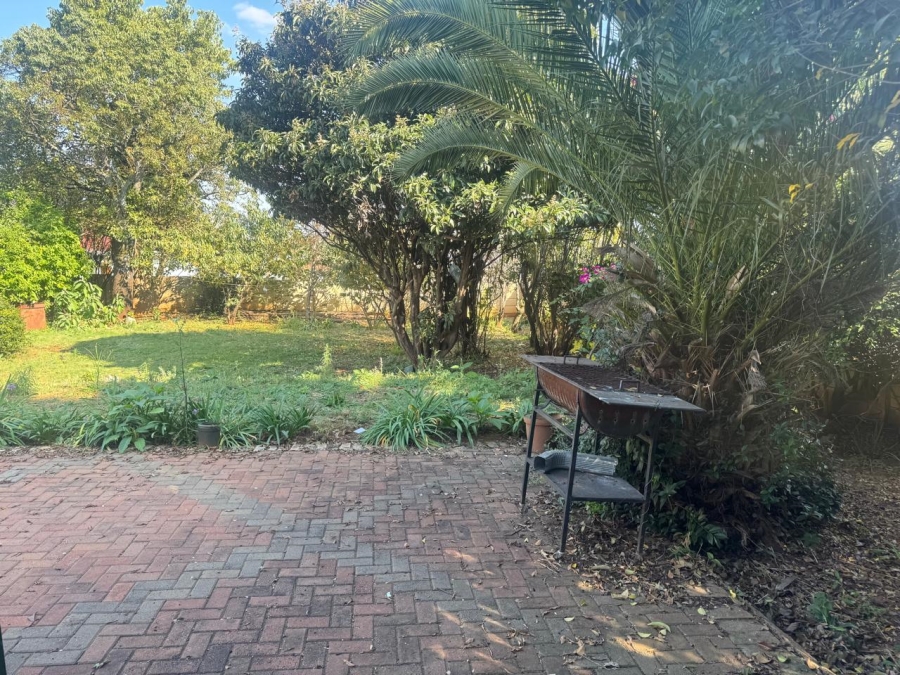 3 Bedroom Property for Sale in Florida Gauteng