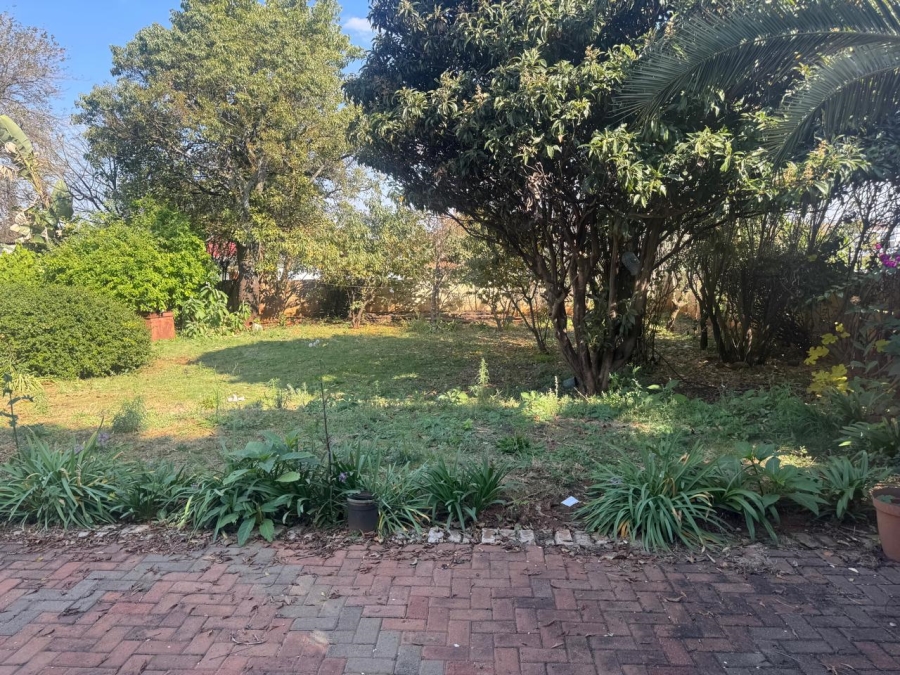 3 Bedroom Property for Sale in Florida Gauteng