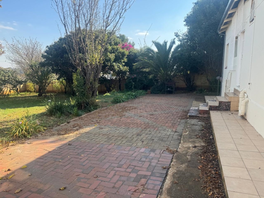3 Bedroom Property for Sale in Florida Gauteng