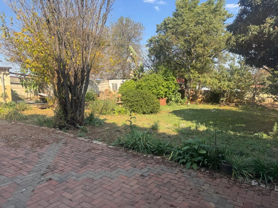 3 Bedroom Property for Sale in Florida Gauteng