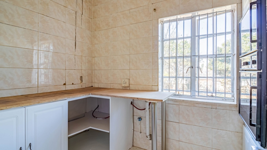 3 Bedroom Property for Sale in Florida Gauteng