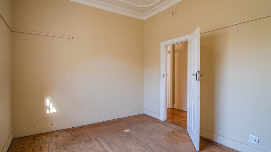 3 Bedroom Property for Sale in Florida Gauteng