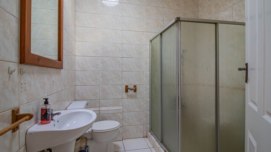 3 Bedroom Property for Sale in Florida Gauteng