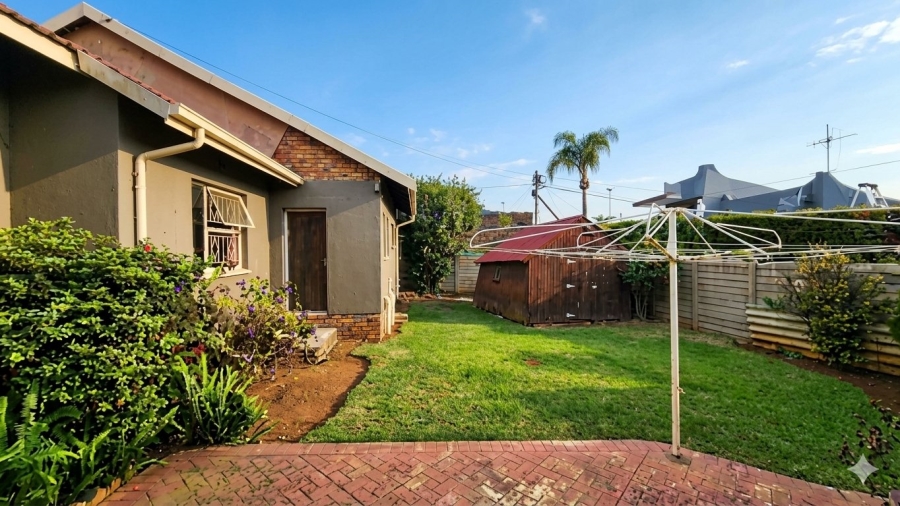 4 Bedroom Property for Sale in Albemarle Ext 2 Gauteng