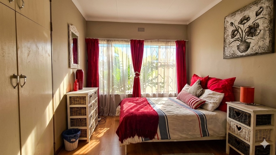 4 Bedroom Property for Sale in Albemarle Ext 2 Gauteng