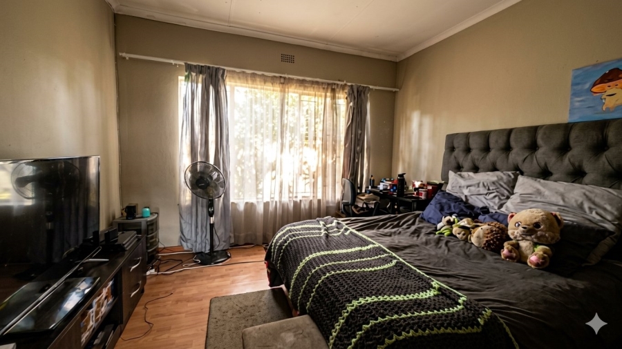 4 Bedroom Property for Sale in Albemarle Ext 2 Gauteng