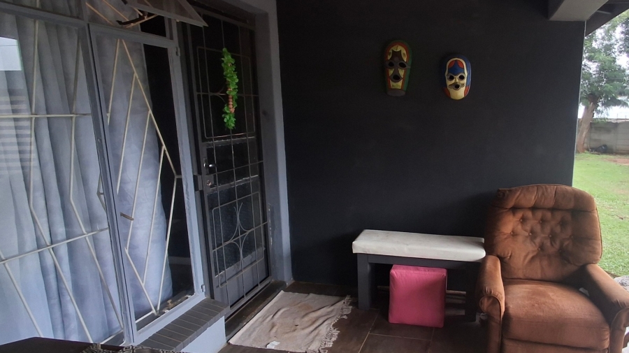 3 Bedroom Property for Sale in Heidelberg Ext 5 Gauteng