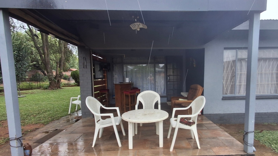 3 Bedroom Property for Sale in Heidelberg Ext 5 Gauteng