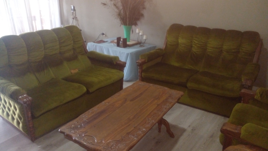 3 Bedroom Property for Sale in Heidelberg Ext 5 Gauteng