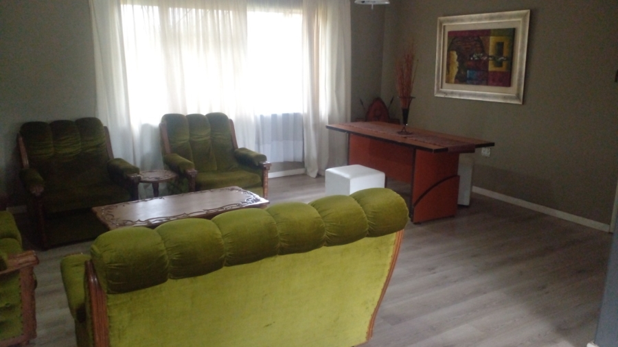 3 Bedroom Property for Sale in Heidelberg Ext 5 Gauteng