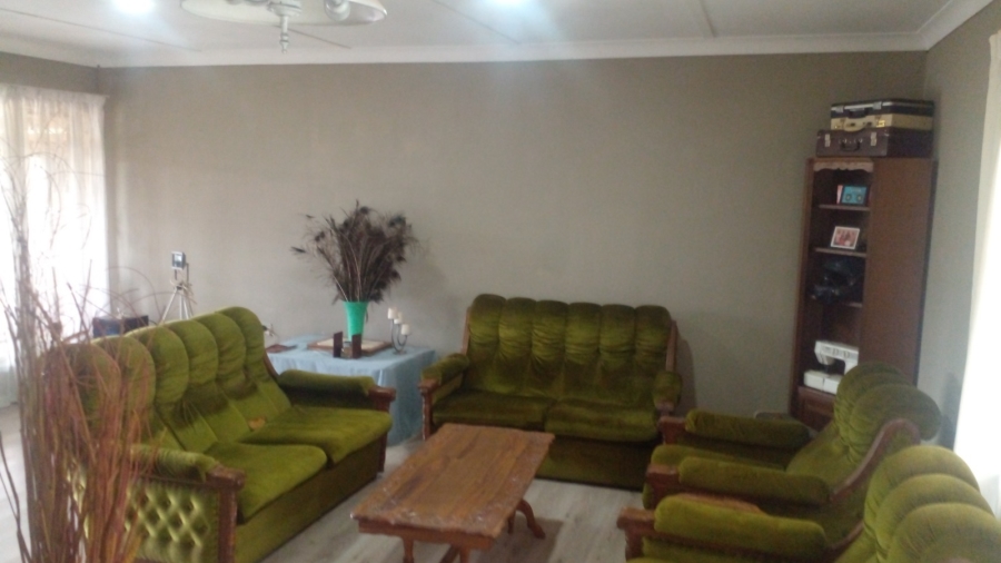 3 Bedroom Property for Sale in Heidelberg Ext 5 Gauteng