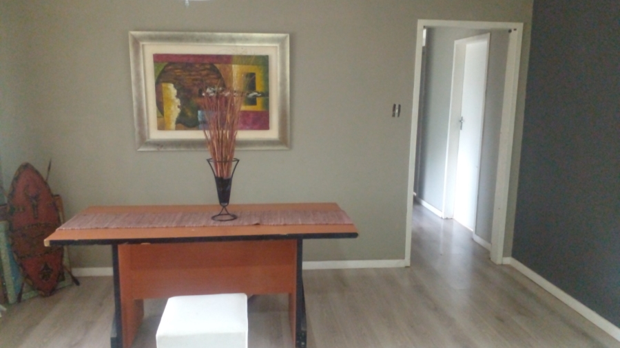3 Bedroom Property for Sale in Heidelberg Ext 5 Gauteng