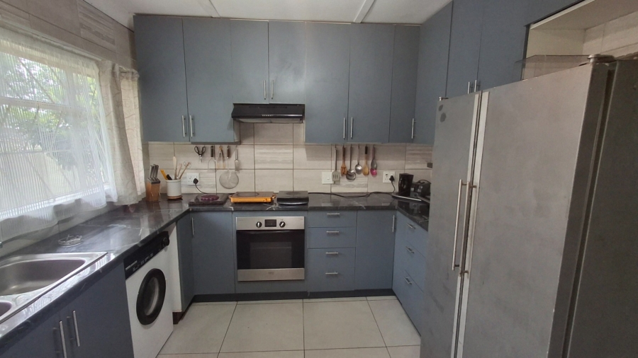 3 Bedroom Property for Sale in Heidelberg Ext 5 Gauteng