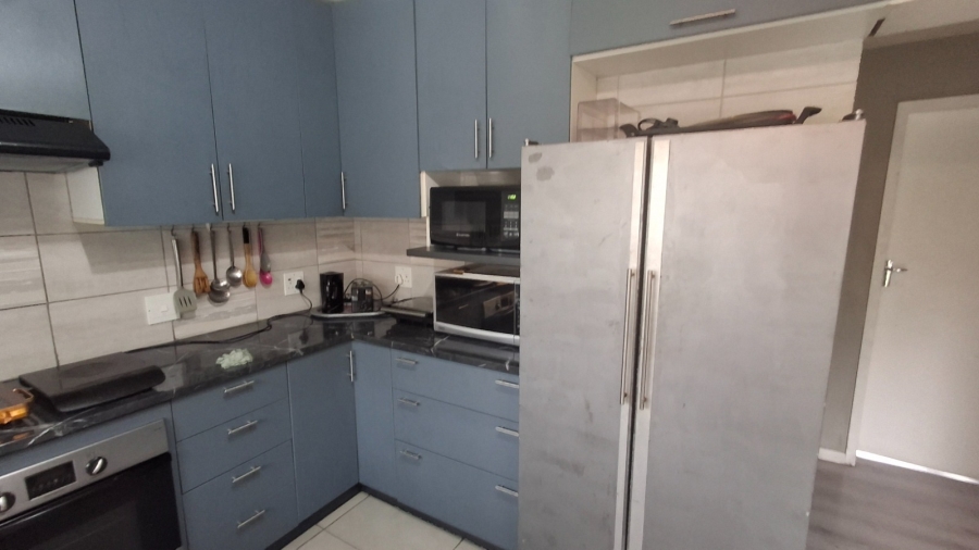 3 Bedroom Property for Sale in Heidelberg Ext 5 Gauteng