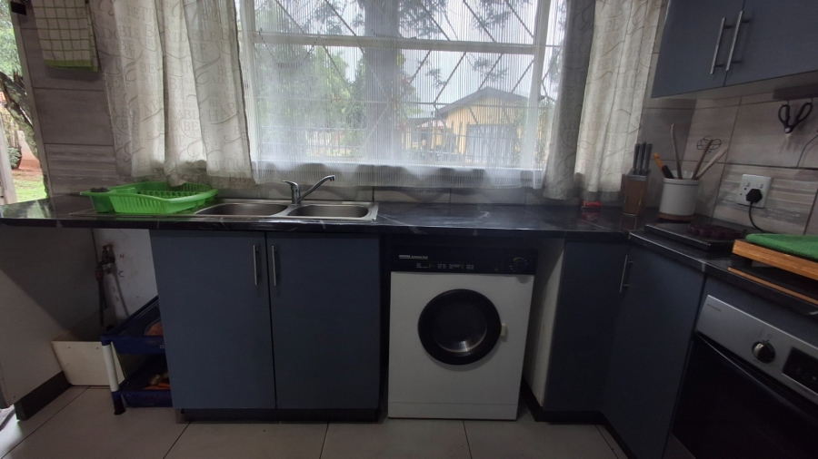 3 Bedroom Property for Sale in Heidelberg Ext 5 Gauteng